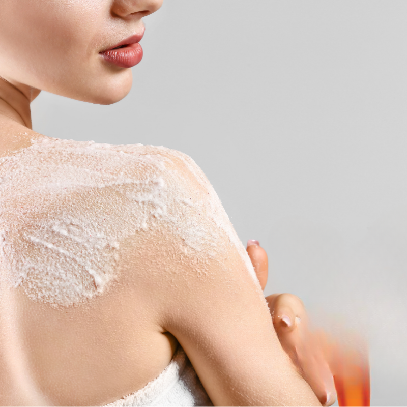 The Secret to Natural Beauty: Discover Asella Products