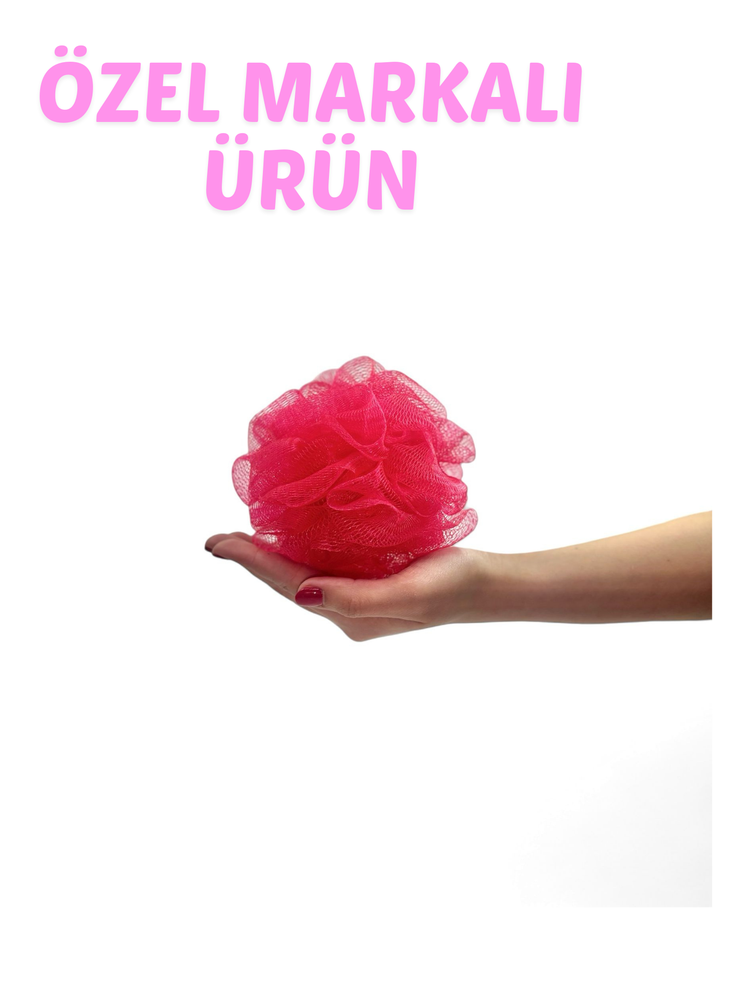 Özel Markalı Ürünler